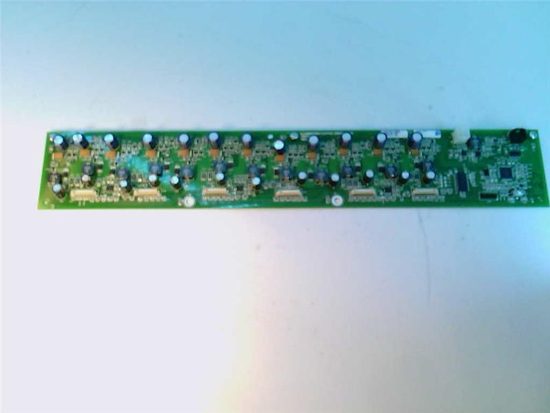 DATALOGIC 1000065960