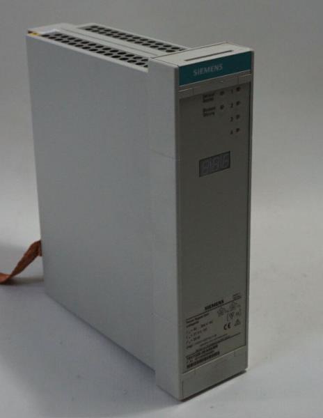 SIEMENS 7SV7320-0EA00
