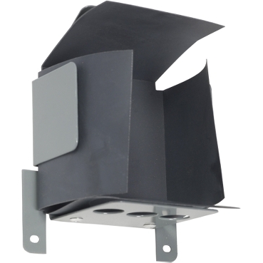 SCHNEIDER ELECTRIC MMSAMK