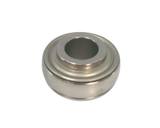 ASEA BROWN BOVERI INS-SC-012-CR