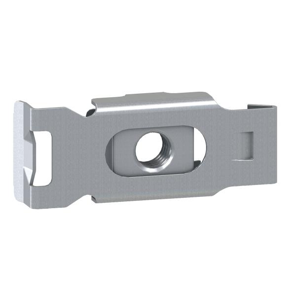 SCHNEIDER ELECTRIC AF1CG5