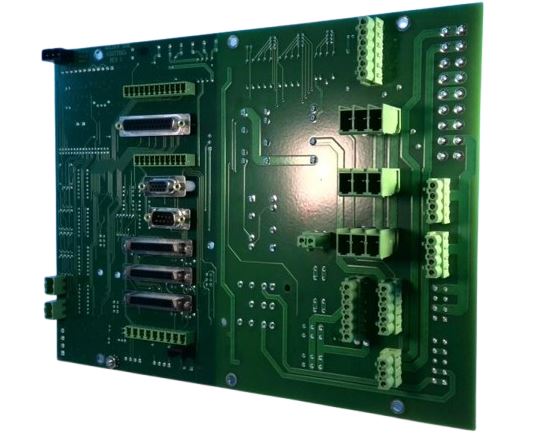 ELECTRONICS FOR IMAGING INC 45077673