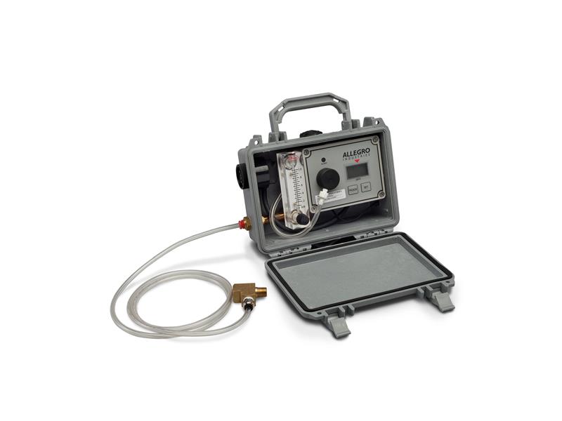 WALTER SURFACE TECHNOLOGIES 9900-45