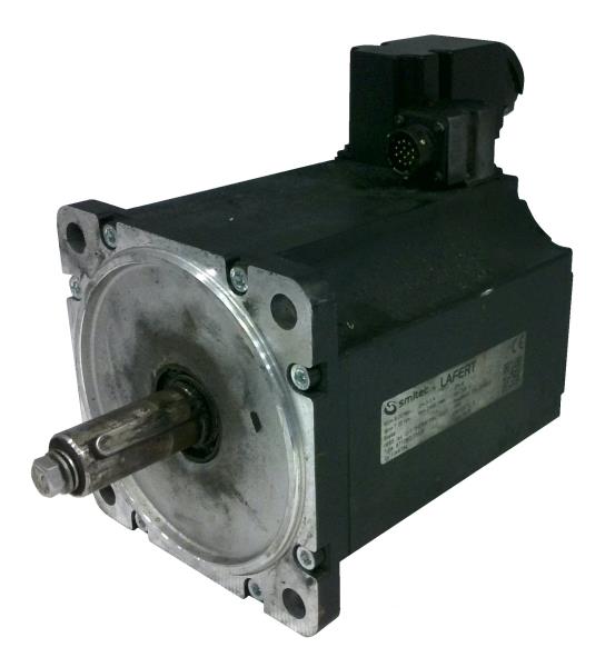 B7108Q-03326 by LAFERT