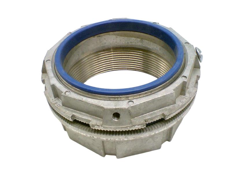 H400GR-C by ABB THOMAS & BETTS