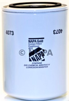 NAPA 4073 by NAPA