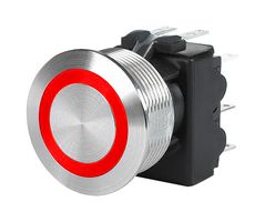 SCHWEITZER ENGINEERING 3-108-974