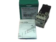 CA3SK11JD by SCHNEIDER ELECTRIC