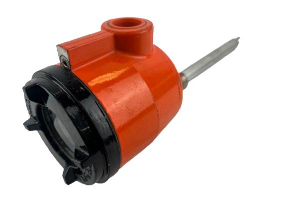 KAYDEN 810-RAE-0090-C1G0A-1E