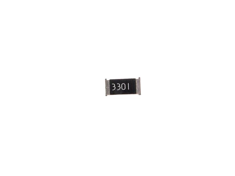 SUSUMU HRG3216P-3301-D-T1