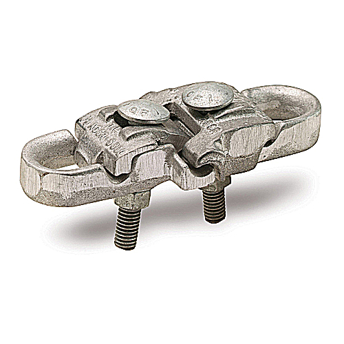 ABB THOMAS & BETTS MS4