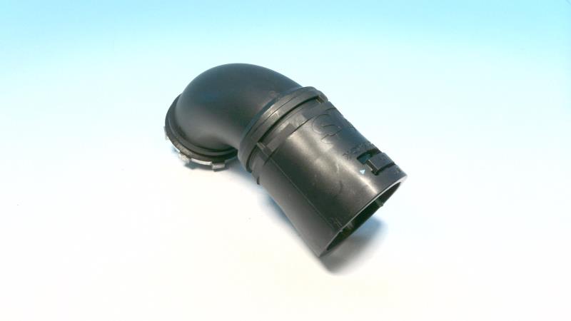 ABB THOMAS & BETTS AT42/125/CS90/BLY