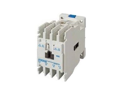 EATON CORPORATION D15CR40AB77