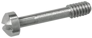 0826-SS by RAF ELECTRONIC