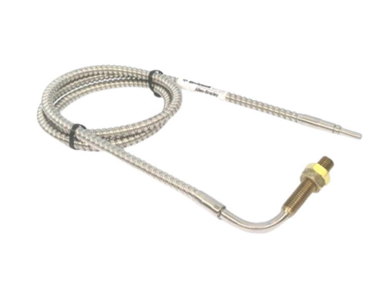 ALLEN BRADLEY 43GT-TOC30SL