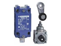 XCKJ10511D by SCHNEIDER ELECTRIC