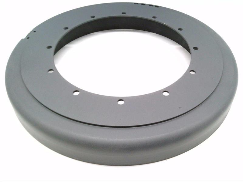 ALTRA INDUSTRIAL MOTION 5304-631-002