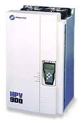 HPV900-4016-0E1-01 by MAGNETEK