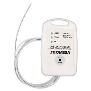 OMEGA ENGINEERING OM-CP-IFC300