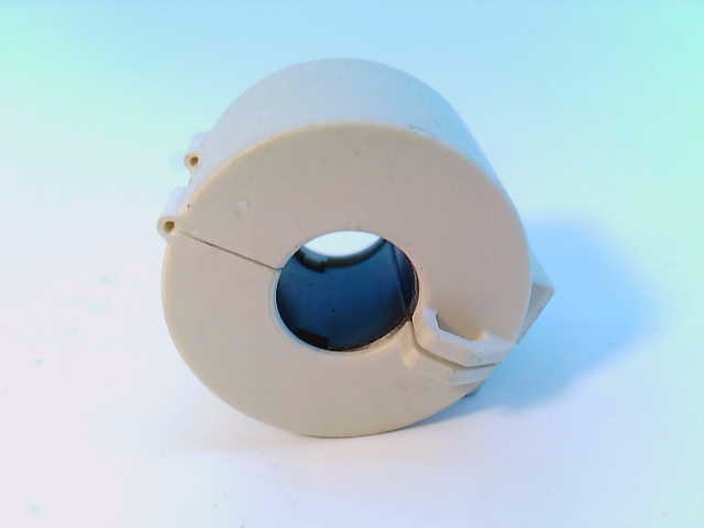 KITAGAWA TFC-23-11-14