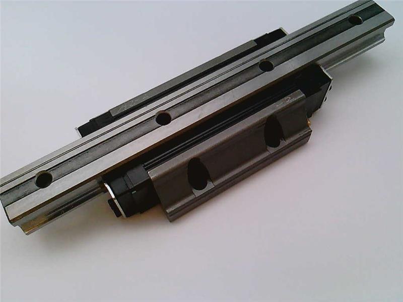 THK SHS25LC1ZZHH-220L