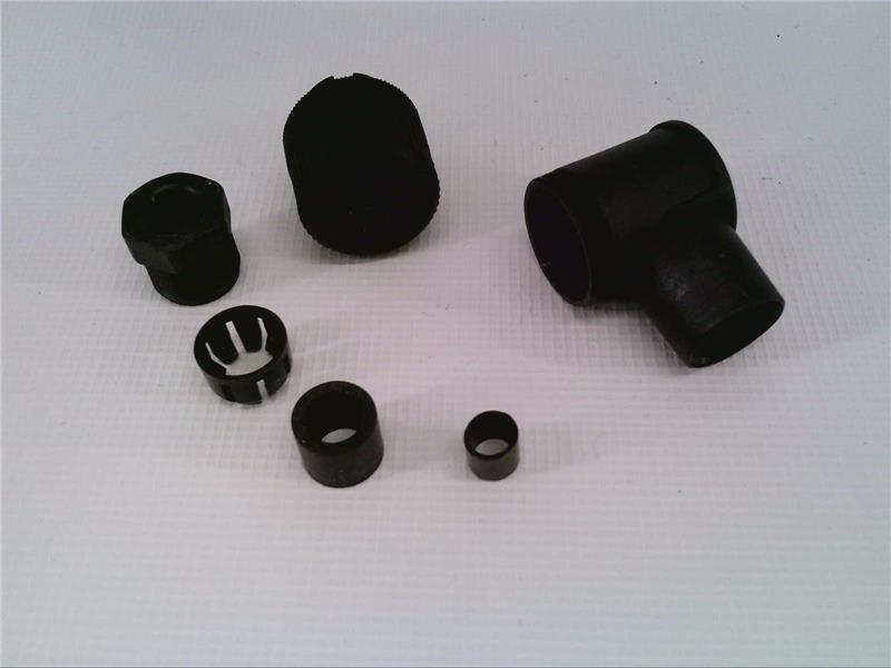 PHOENIX CONTACT SACC-M12FR-5CON-PG 7