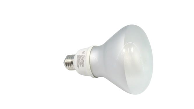 PHILIPS 15W EL/A R30-120V