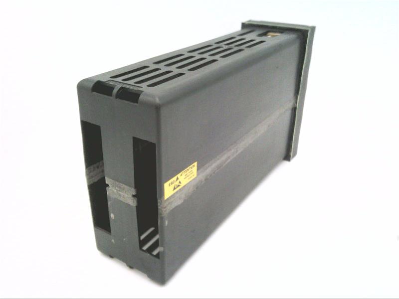 ASEA BROWN BOVERI IISAC01