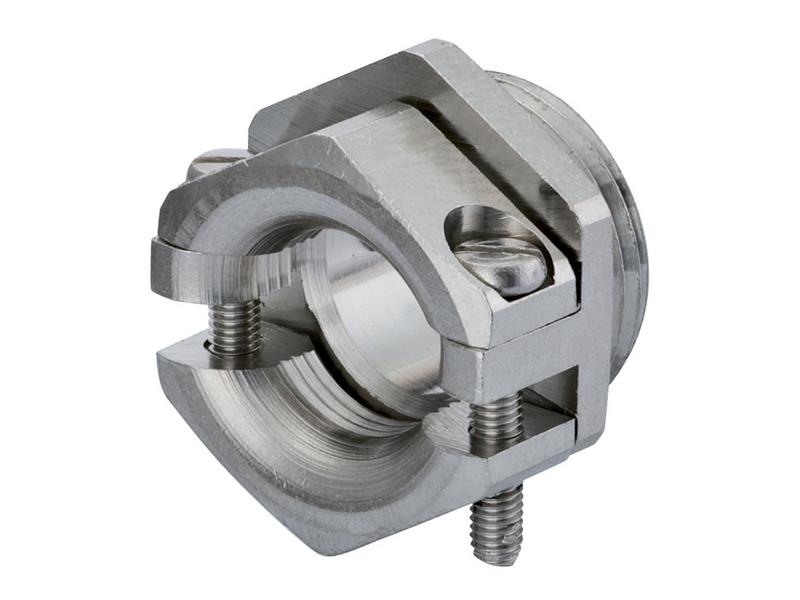 HUMMEL 1143160001