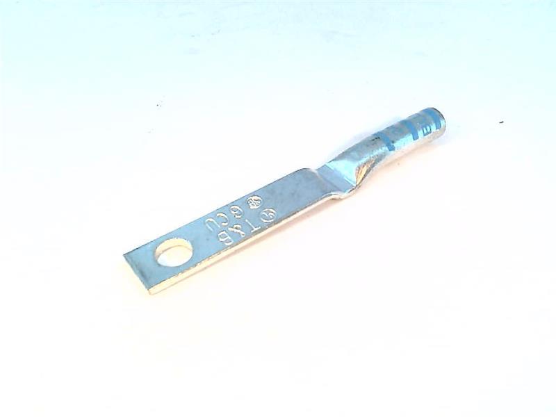 ABB THOMAS & BETTS 256-30695-1674