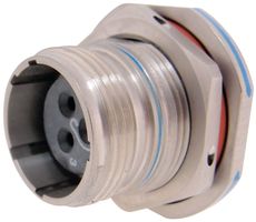 TE CONNECTIVITY 983-7S12-12SN-L