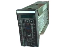 DPR-900X1-A6 by EMERSON