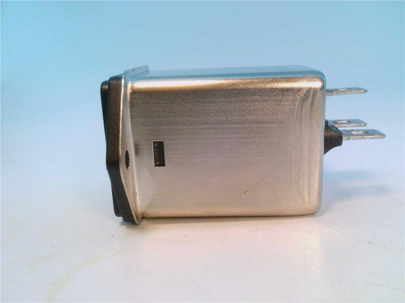 SCHAFFNER FN9260-2-06