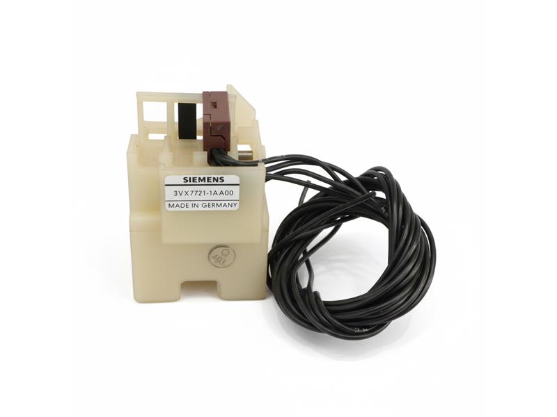 SIEMENS 3VX7721-1AA00