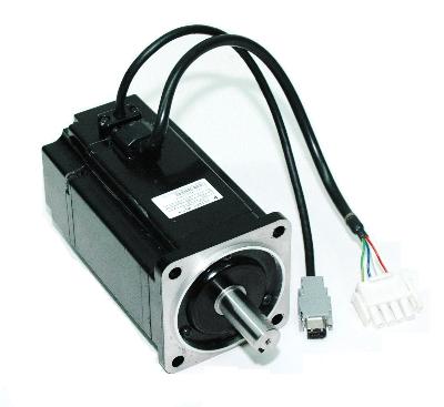 YASKAWA ELECTRIC SGMPH-02A1E4CD