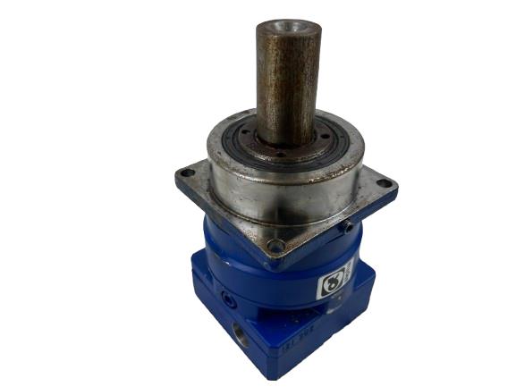 WITTENSTEIN SP-100-MF1-10-040-000