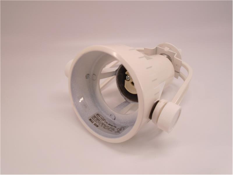 CONTECH LIGHTING CTL-8016-P