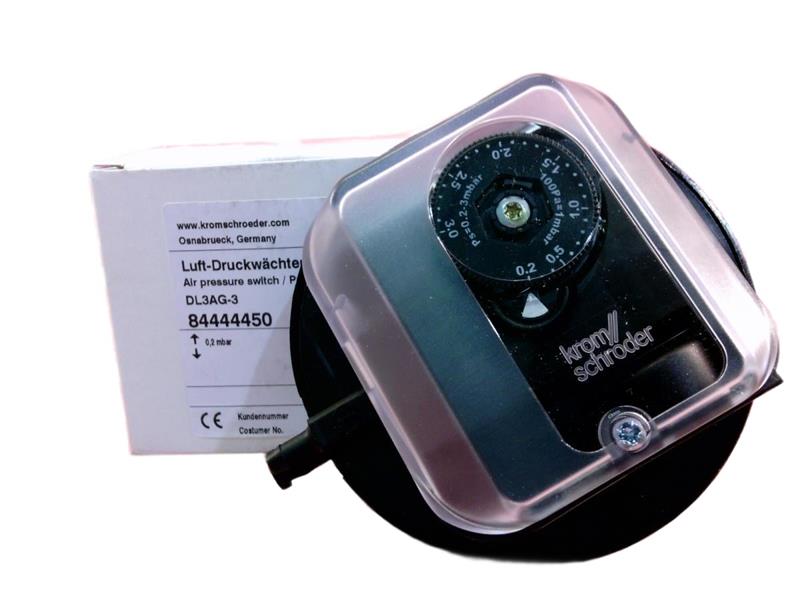 84444450 by HONEYWELL