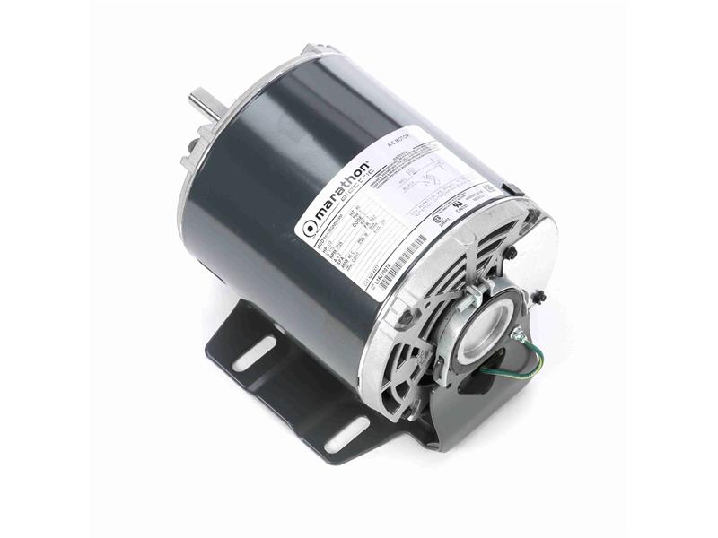 REGAL REXNORD 5KH39QN5524