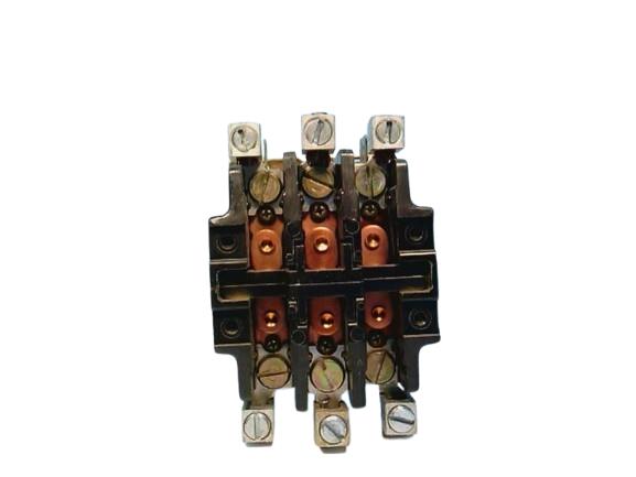 SIEMENS 42CE35AJ226GS