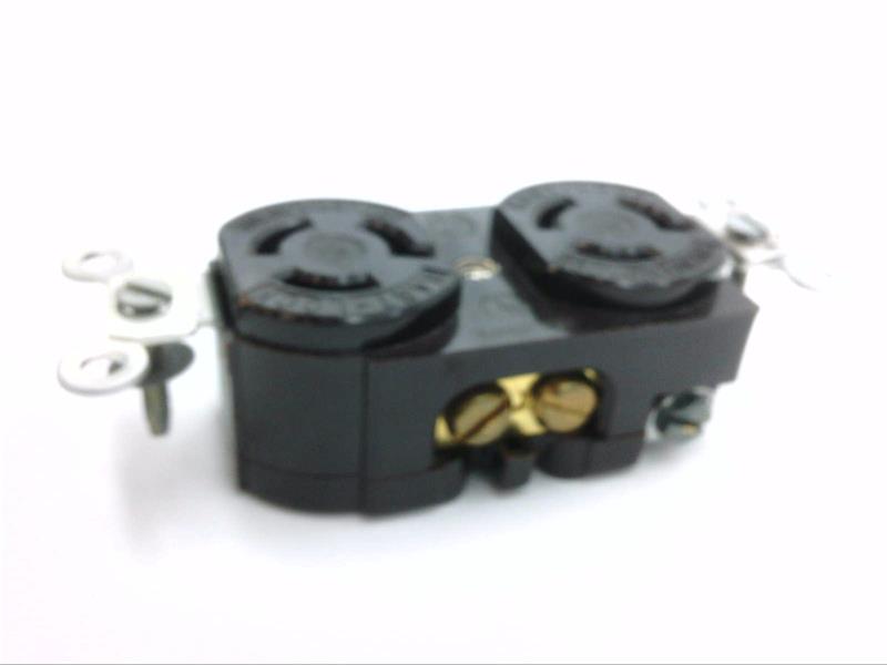 EATON CORPORATION 6580