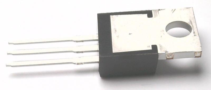 ON SEMICONDUCTOR FDP083N15A-F102
