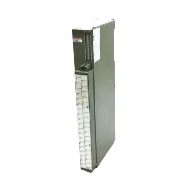FUJI ELECTRIC FTU-223B