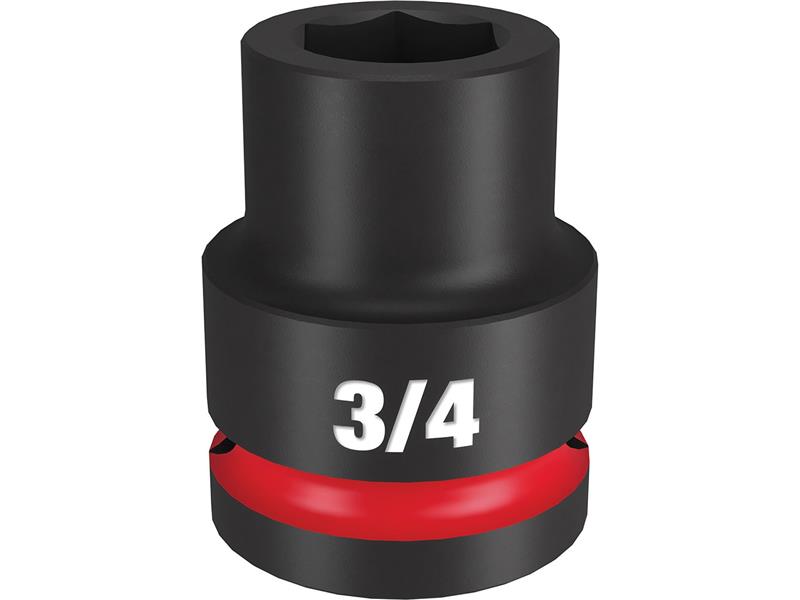 49-66-6303 by MILWAUKEE POWER TOOLS