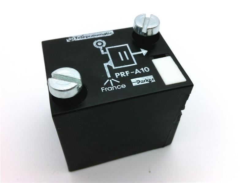 PARKER PRF-A10