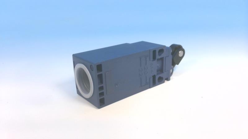 TELEMECANIQUE SENSORS XCKN2121P20