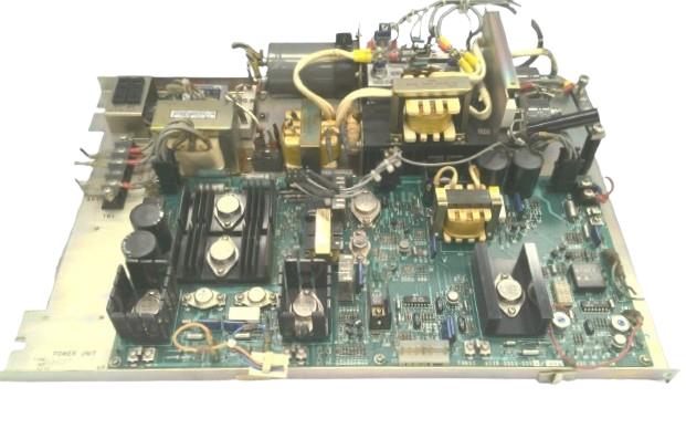 FANUC A14B-0051-B001