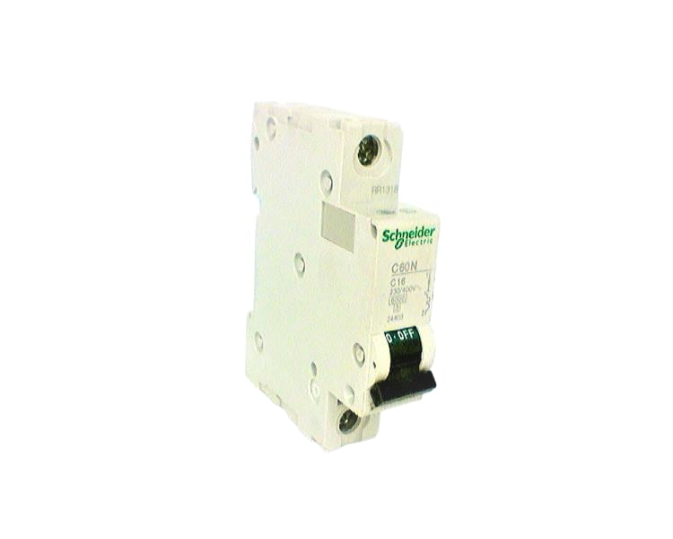 MG24403 by SCHNEIDER ELECTRIC