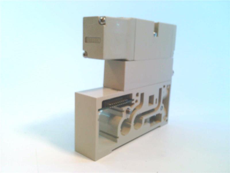 ASCO 123BA4Z5MN00061