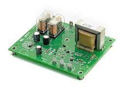 LNC-NS210-120S by AMETEK